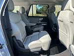 2026 Ford Expedition MAX RWD SUV for sale #A11943 - photo 43