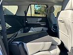 2026 Ford Expedition MAX RWD SUV for sale #A11943 - photo 44