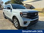 2026 Ford Expedition MAX RWD SUV for sale #A11943 - photo 3