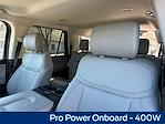 2026 Ford Expedition MAX RWD SUV for sale #A11943 - photo 6