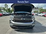 2021 Chevrolet Suburban 4x2 SUV for sale #A11973A - photo 15