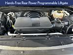 2021 Chevrolet Suburban 4x2 SUV for sale #A11973A - photo 16