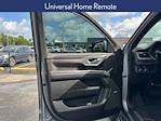2021 Chevrolet Suburban 4x2 SUV for sale #A11973A - photo 19