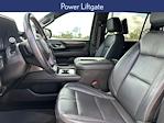 2021 Chevrolet Suburban 4x2 SUV for sale #A11973A - photo 20