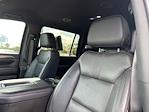 2021 Chevrolet Suburban 4x2 SUV for sale #A11973A - photo 21
