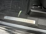2021 Chevrolet Suburban 4x2 SUV for sale #A11973A - photo 22
