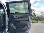 2021 Chevrolet Suburban 4x2 SUV for sale #A11973A - photo 25