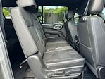 2021 Chevrolet Suburban 4x2 SUV for sale #A11973A - photo 26