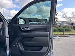 2021 Chevrolet Suburban 4x2 SUV for sale #A11973A - photo 27
