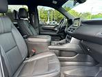 2021 Chevrolet Suburban 4x2 SUV for sale #A11973A - photo 28