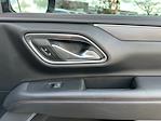 2021 Chevrolet Suburban 4x2 SUV for sale #A11973A - photo 29