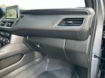 2021 Chevrolet Suburban 4x2 SUV for sale #A11973A - photo 30