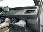 2021 Chevrolet Suburban 4x2 SUV for sale #A11973A - photo 31