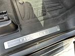 2021 Chevrolet Suburban 4x2 SUV for sale #A11973A - photo 32