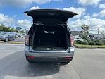 2021 Chevrolet Suburban 4x2 SUV for sale #A11973A - photo 33