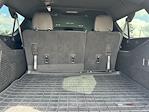 2021 Chevrolet Suburban 4x2 SUV for sale #A11973A - photo 34