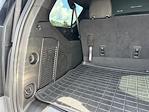 2021 Chevrolet Suburban 4x2 SUV for sale #A11973A - photo 35