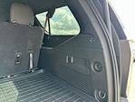 2021 Chevrolet Suburban 4x2 SUV for sale #A11973A - photo 36