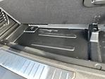 2021 Chevrolet Suburban 4x2 SUV for sale #A11973A - photo 38