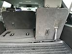 2021 Chevrolet Suburban 4x2 SUV for sale #A11973A - photo 40