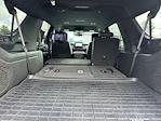 2021 Chevrolet Suburban 4x2 SUV for sale #A11973A - photo 42