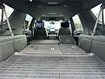 2021 Chevrolet Suburban 4x2 SUV for sale #A11973A - photo 43