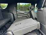 2021 Chevrolet Suburban 4x2 SUV for sale #A11973A - photo 45