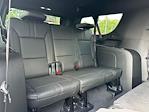 2021 Chevrolet Suburban 4x2 SUV for sale #A11973A - photo 46