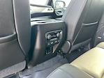 2021 Chevrolet Suburban 4x2 SUV for sale #A11973A - photo 49