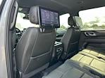 2021 Chevrolet Suburban 4x2 SUV for sale #A11973A - photo 50