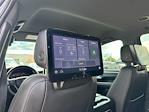 2021 Chevrolet Suburban 4x2 SUV for sale #A11973A - photo 51