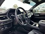 2021 Chevrolet Suburban 4x2 SUV for sale #A11973A - photo 52