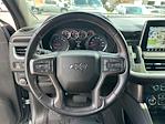 2021 Chevrolet Suburban 4x2 SUV for sale #A11973A - photo 53