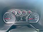 2021 Chevrolet Suburban 4x2 SUV for sale #A11973A - photo 54
