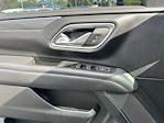 2021 Chevrolet Suburban 4x2 SUV for sale #A11973A - photo 56