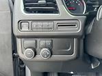 2021 Chevrolet Suburban 4x2 SUV for sale #A11973A - photo 57