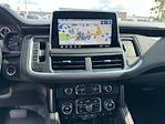 2021 Chevrolet Suburban 4x2 SUV for sale #A11973A - photo 59
