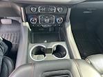 2021 Chevrolet Suburban 4x2 SUV for sale #A11973A - photo 60