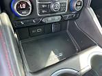 2021 Chevrolet Suburban 4x2 SUV for sale #A11973A - photo 61