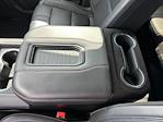 2021 Chevrolet Suburban 4x2 SUV for sale #A11973A - photo 62