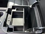 2021 Chevrolet Suburban 4x2 SUV for sale #A11973A - photo 64