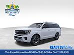 2026 Ford Expedition 4WD SUV for sale #A12936 - photo 1