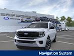 2026 Ford Expedition 4WD SUV for sale #A12936 - photo 1