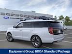 2026 Ford Expedition 4WD SUV for sale #A12936 - photo 6