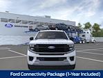 2026 Ford Expedition 4WD SUV for sale #A12936 - photo 8