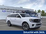 2026 Ford Expedition 4WD SUV for sale #A12936 - photo 9