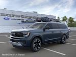 2025 Ford Expedition MAX 4x4 SUV for sale #A13090 - photo 1