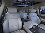 2025 Ford Expedition MAX 4x4 SUV for sale #A13090 - photo 10