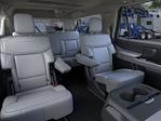 2025 Ford Expedition MAX 4x4 SUV for sale #A13090 - photo 11