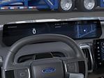 2025 Ford Expedition MAX 4x4 SUV for sale #A13090 - photo 13